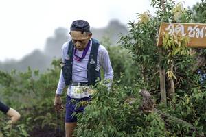 BIB: 26095
                            <button type="button" onclick="openModal(24741870)" class="btn btn-primary btn-sm float-right btn-popup" data-toggle="modal" data-target=".modal-high-quality">
                        <i class="fas fa-shopping-cart"></i> Add to Cart
                    </button>
                                            <button type="button" onclick="isThisMe(24741870, true)" class="btn btn-success btn-sm float-right btn-popup btn-isme hidden" data-toggle="tooltip" data-placement="bottom" title="นี่คือรูปของคุณใช่ไหม คลิกที่นี่เพื่อเอาเข้าอัลบั้ม">
                        <i class="fas fa-plus"></i> Add to album
                    </button>
                    <button type="button" onclick="isThisMe(24741870, false)" class="btn btn-warning btn-sm float-right btn-popup btn-isnotme hidden">
                        <i class="fas fa-ban"></i> Remove from album
                    </button>